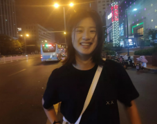 中国体彩网：女足国青队长汪琳琳
